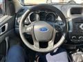 FORD RANGER 3.2 TDCi DC Wildtrak 5pt.