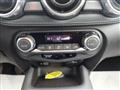 NISSAN JUKE 1.0cc N-CONNECT 114cv TELECAM CRUISE SENS PARK