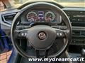 VOLKSWAGEN POLO 1.0 TSI DSG 5p. Rline