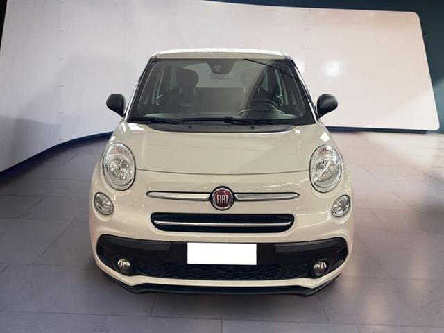 FIAT 500L 500 L Pro N1 1.6 mjt VGT 120cv Mirror 4p.ti E6d-temp