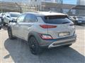 HYUNDAI KONA HYBRID HEV 1.6 DCT XLine