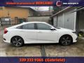 HONDA CIVIC 1.5T 5 porte Sport+ CVT