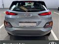 HYUNDAI KONA 1.6 CRDI 115 CV XPrime