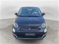 FIAT 500C 500 C 1.0 Hybrid Dolcevita