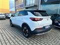 OPEL GRANDLAND X Grandland X 1.5 diesel Ecotec Start&Stop aut. Ultimate