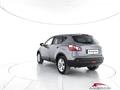 NISSAN QASHQAI 1.5 dCi DPF Acenta