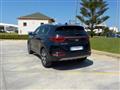 KIA SPORTAGE 2016 1.7 CRDI 141 CV DCT7 2WD GT Line