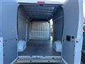 FIAT DUCATO 33 2.2 Mjt 120CV PM-TM Furgone L3 H2