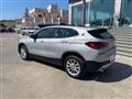 BMW X2 sDrive16d Business-X  Automatica