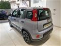 FIAT PANDA 1.0 FireFly S&S Hybrid City Life da ?129,00 mensil