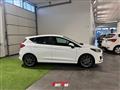 FORD FIESTA 1.0 Ecoboost Hybrid 125 CV 5 porte ST-Line