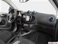 SMART EQ FORTWO fortwo EQ Passion