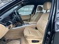 BMW X5 xDrive30d Futura