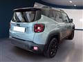 JEEP RENEGADE 4XE HYBRID Plug-In Hybrid My22 Upland 1.3 Turbo T4 Phev 4xe At6 