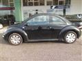 VOLKSWAGEN NEW BEETLE 1.6