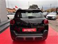 CITROEN C3 AIRCROSS BlueHDi 110 S&S Shine Pack