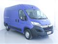 CITROEN JUMPER 33 BlueHDi 140 S&S PM-TM Furgone Business