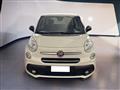 FIAT 500L 500 L Pro N1 1.6 mjt VGT 120cv Mirror 4p.ti E6d-temp