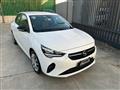 OPEL CORSA 1.5 D 100 CV Edition