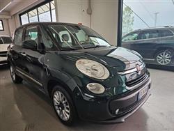 FIAT 500 L 1.6 mjt Pop Star 105cv