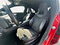 MERCEDES CLASSE CLA COUPE CLA 180 d Automatic Premium