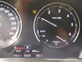 BMW X1 sDrive16d Aut.