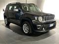 JEEP RENEGADE 4XE Renegade 1.3 T4 190CV PHEV 4xe AT6 Limited