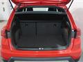 SEAT ARONA 1.0 TGI FR