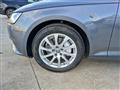 AUDI A4 V 2016 Berlina 40 2.0 tdi Business quattro 190cv s-tronic my