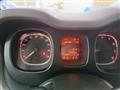 FIAT Panda 1.2 Pop