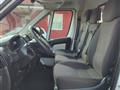 PEUGEOT BOXER 330 2.0 BlueHDi 130CV PC-TM Furgone