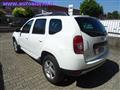 DACIA DUSTER 1.5 DCI 110CV 4x4 ?VENDUTA?