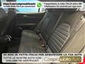 ALFA ROMEO STELVIO 2.2 D160 CV ( PROMO LEGATA FINANZIAMENTO)