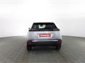 PEUGEOT 2008 PureTech 100 S&S Allure Pack