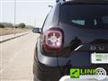 DACIA DUSTER 1.0 TCe 100 CV ECO-G 4x2 15th Anniversary