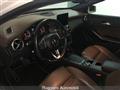 MERCEDES CLASSE CLA CLA 200 d 4Matic Automatic Sport