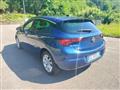 OPEL ASTRA 1.5 CDTI 122 CV S&S AT9 5 porte Business Elegance