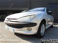 PEUGEOT 206 3p. XR