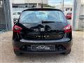 SEAT Ibiza 1.4 Business