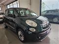 FIAT 500 L 1.6 mjt Pop Star 105cv