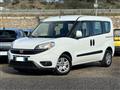 FIAT DOBLÒ 1.6 MJT 105CV PC Combi N1 SX