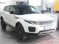 LAND ROVER RANGE ROVER EVOQUE 2.0 TD4 150 CV 5p. Pure Bs Ed. Premium Pure