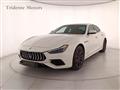 MASERATI GHIBLI V6 Diesel 275 CV Gransport