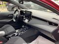 TOYOTA COROLLA TOURING SPORTS Corolla Touring Sports 1.8 Hybrid Style