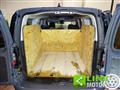 VOLKSWAGEN CADDY 2.0 TDI 102 CV Life Maxi AUTOCARRO