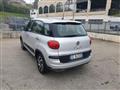 FIAT 500L 1.3 Multijet 95 CV Cross