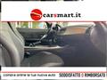 BMW Z4 2.0i cat Roadster * CABRIO *