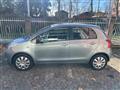 TOYOTA YARIS 1.0 5 porte