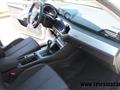 AUDI Q3 2.0 TDI S tronic Business Advanced