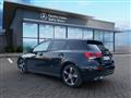 MERCEDES CLASSE A A 180 d Automatic Sport